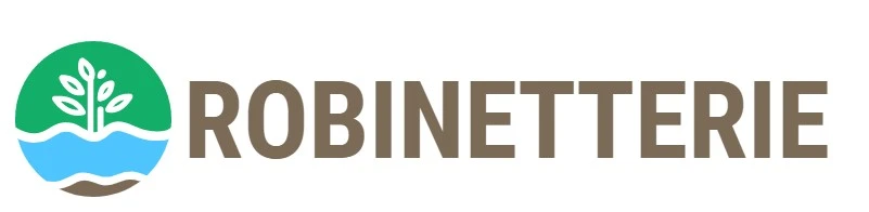 Robinetterie Soldes Boutique