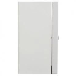 Armoire à pharmacie à 1 porte CLINIX Rossignol - 11649 9 Armoire à pharmacie à 1 porte CLINIX Rossignol - 11649 -Robinetterie Soldes Boutique AFD 112618