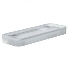 Mitigeur de douche EUROSMART COSMOPOLITAN Grohe monocommande - 32838-000 -Robinetterie Soldes Boutique AFD 118756