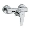 Mitigeur de douche EUROSTYLE Grohe monocommande - 32229-001 -Robinetterie Soldes Boutique AFD 118919