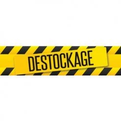 Mitigeur de douche EUROSTYLE Grohe monocommande - 32229-001 -Robinetterie Soldes Boutique AFD 118925