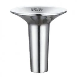 Pied de mélangeur Garis -Robinetterie Soldes Boutique AFD 120392