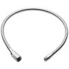Flexible pour douche Grohe métal chromé - 46104-000