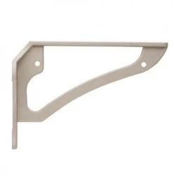 Kit console Scell-it lavabo