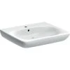 Lavabo PMR RENOVA Comfort Geberit - 258565000