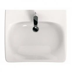 Lavabo autoportant PMR PARACELSUS 2 Allia - 119800000