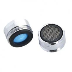 Aérateur mâle Watts 24/100 - 3532232