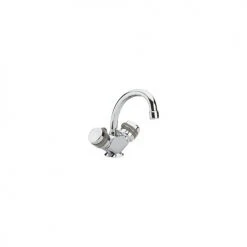 Mélangeur de bidet monotrou SUPRA Grohe bicommande - 24472-000 -Robinetterie Soldes Boutique AFD 132290