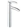 Mitigeur de lavabo TENSO Grohe taille S rehaussé - 32443-000