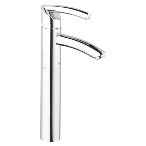 Mitigeur de lavabo TENSO Grohe taille S rehaussé - 32443-000 3 Mitigeur de lavabo TENSO Grohe taille S rehaussé - 32443-000