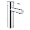 Mitigeur de lavabo taille S ESSENCE Grohe monocommande - 32898-001