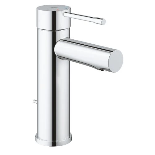 Mitigeur de lavabo taille S ESSENCE Grohe monocommande - 32898-001 3 Mitigeur de lavabo taille S ESSENCE Grohe monocommande - 32898-001