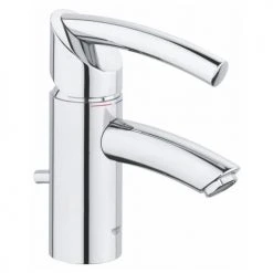 Mitigeur de lavabo taille S TENSO Grohe monocommande - 32366-000