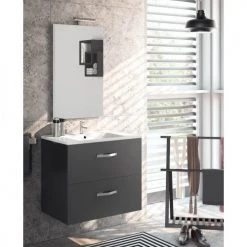 Robinetterie Soldes Boutique -Robinetterie Soldes Boutique AFD 132400