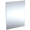 Miroir Geberit pour meuble de salle de bain BASTIA -Robinetterie Soldes Boutique AFD 132405