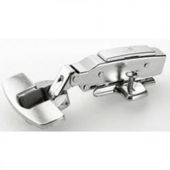 Meuble sous vasque ANGELO Néova chêne naturel 2 portes -Robinetterie Soldes Boutique AFD 132419