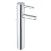Mitigeur de lavabo deck mount vessel ESSENCE Grohe monocommande Taille XL - 32247-000 -Robinetterie Soldes Boutique AFD 132494