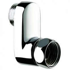 Raccord excentré Delabie MM1/2 pour robinet - 853321.2P