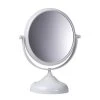 Miroir grossissant (x5) Pradel à poser - 54880 -Robinetterie Soldes Boutique AFD 133166