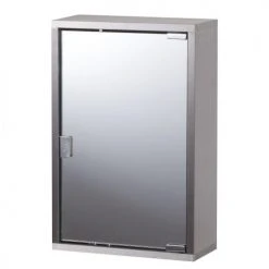 Armoire à pharmacie ROXY Pradel – 164530