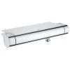 Mitigeur de douche thermostatique GROHTHERM 2000 Grohe bicommande - 34463001