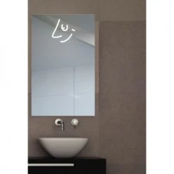 Robinetterie Soldes Boutique -Robinetterie Soldes Boutique AFD 133242