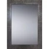 Miroir décoratif Pradel Glamour - 276169 -Robinetterie Soldes Boutique AFD 133280