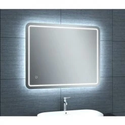 Robinetterie Soldes Boutique -Robinetterie Soldes Boutique AFD 133297