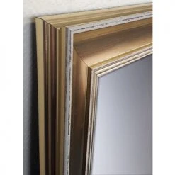 Robinetterie Soldes Boutique -Robinetterie Soldes Boutique AFD 133299