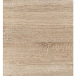 Meuble sous vasque ANGELO Néova chêne naturel 2 tiroirs coulissants 9 Meuble sous vasque ANGELO Néova chêne naturel 2 tiroirs coulissants -Robinetterie Soldes Boutique AFD 133570 2