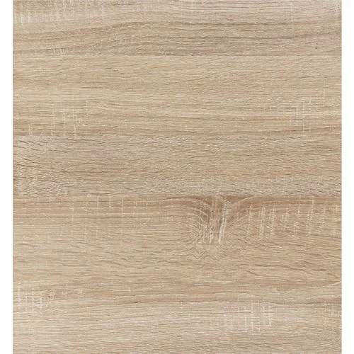 Meuble sous vasque ANGELO Néova chêne naturel 2 tiroirs coulissants 6 Meuble sous vasque ANGELO Néova chêne naturel 2 tiroirs coulissants – Image 4