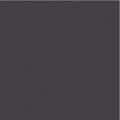 Meuble sous vasque ANGELO Néova graphite mat 2 tiroirs coullissants 9 Meuble sous vasque ANGELO Néova graphite mat 2 tiroirs coullissants -Robinetterie Soldes Boutique AFD 133575