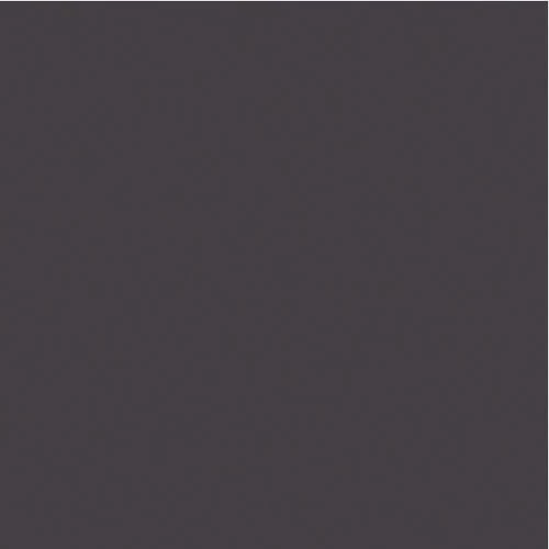 Meuble sous vasque ANGELO Néova graphite mat 2 tiroirs coullissants 6 Meuble sous vasque ANGELO Néova graphite mat 2 tiroirs coullissants – Image 4