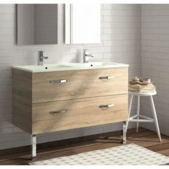 Robinetterie Soldes Boutique -Robinetterie Soldes Boutique AFD 133590