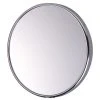 Miroir cosmétique à ventouse Pradel grossissant x5 - 55963 -Robinetterie Soldes Boutique AFD 133598