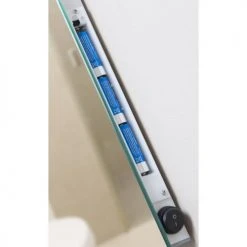 Robinetterie Soldes Boutique -Robinetterie Soldes Boutique AFD 133616