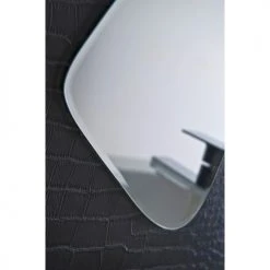 Miroir décoratif mural Pradel design LES 3 CHICS - 760063 -Robinetterie Soldes Boutique AFD 133634