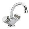 Mélangeur de bidet monotrou SUPRA Grohe bicommande - 24472-000 -Robinetterie Soldes Boutique AFD 133712