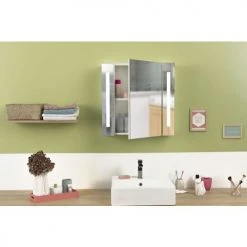 Robinetterie Soldes Boutique -Robinetterie Soldes Boutique AFD 134479