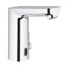 Mitigeur de lavabo EUROSMART COSMOPOLITAN E Grohe infrarouge - 36327-001 -Robinetterie Soldes Boutique AFD 137154
