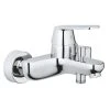 Mitigeur bain-douche mural EUROSMART COSMOPOLITAN Grohe monocommande - 32833-000