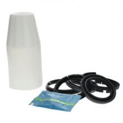 Joint bec mitigeur Grohe pour évier - 46077-000