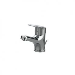 Mitigeur de lavabo monotrou ADELE Roca - A5A3C87C00