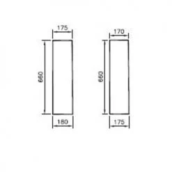 Robinetterie Soldes Boutique -Robinetterie Soldes Boutique AFD 146554