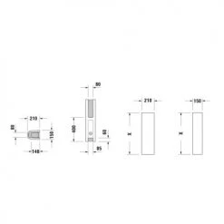 Robinetterie Soldes Boutique -Robinetterie Soldes Boutique AFD 147973