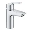 Mitigeur de lavabo monocommande EUROSMART Grohe -Robinetterie Soldes Boutique AFD 148304