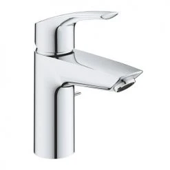 Mitigeur de lavabo monocommande EUROSMART Grohe