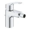 Mitigeur de bidet monocommande EUROSMART 2021 Grohe - 32928003 2 Mitigeur de bidet monocommande EUROSMART 2021 Grohe - 32928003 -Robinetterie Soldes Boutique AFD 148378