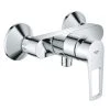 Mitigeur de douche monocommande BAULOOP Grohe - 23633001 -Robinetterie Soldes Boutique AFD 148844