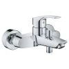 Mitigeur Bain/Douche mural EUROSMART Grohe - 32158003 -Robinetterie Soldes Boutique AFD 148847